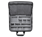 Комплект Godox ML-KIT1, 2х30 Вт + 60 Вт, 5600К
