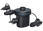 Насос электрический PowerTouch DC,12В Bestway (62257)