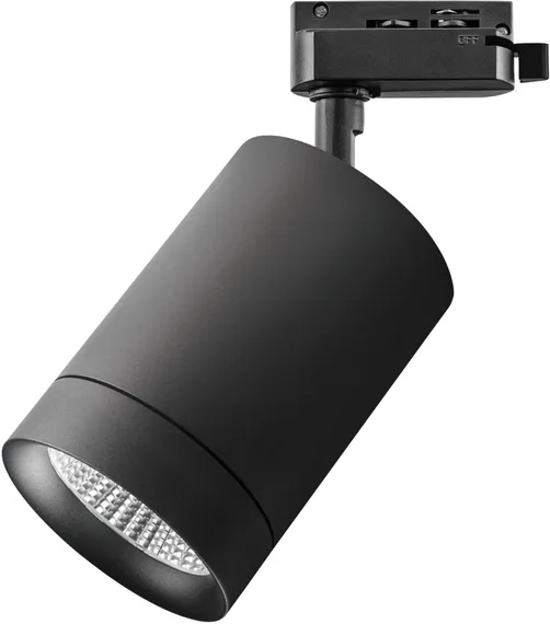 Трековый светильник Canno 303272 Lightstar