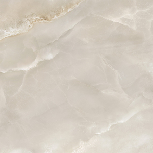 Оникс Бриз кремовый / Onyx Breez Crema 6060ONB01 Керамогранит сахарный эффект 600*600*9,5 (4 шт в уп/43,2 м в пал)