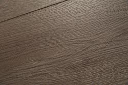 Strong Step Comfort Graphite, 2,208 м²