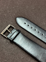 Stailer Original 124B