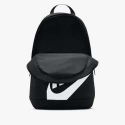 Рюкзак NIKE NK ELMNTL BKPK - HBR