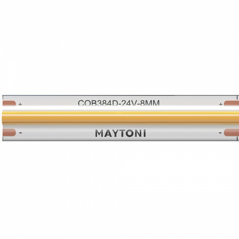 Лента светодиодная Maytoni 201079