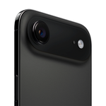 Смартфон Apple iPhone Air 1TB, eSIM, Space Black (Черный)