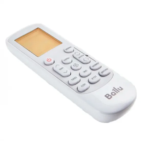 Кондиционер Ballu BSVI-07HN8