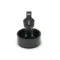 Ortofon MC Cadenza Black
