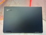 Ноутбук-трансформер Lenovo Yoga 7 14ITL5 (82BH007RRU) 14"/Intel Core i5 1135G7/RAM 16 GB/SSD 512 GB/Intel Iris Xe graphics/1920x1080/IPS/ Windows 11/Подсветка кл-ры: LED/ серый