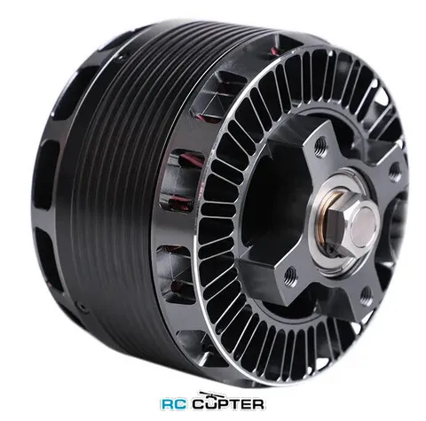 T-Motor AT8025 70CC KV160