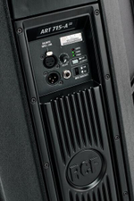 RCF ART 715-A MK5
