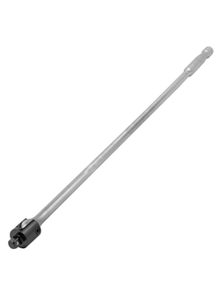 Вороток шарнирный 750мм 1/2'' ILOforce IF-8014750U