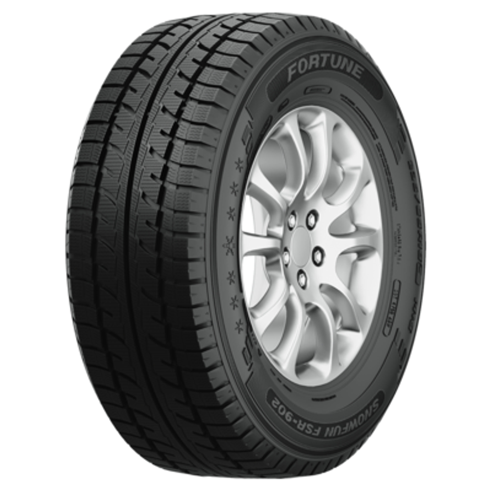 Легковая шина 205/70R15C 106/104R FSR-902 TL 8PR