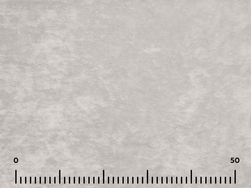 Велюр Баланс дав (Balance dove)