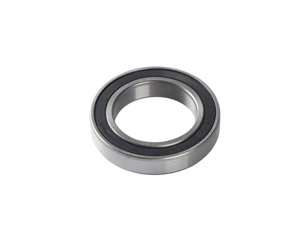 Шариковый подшипник на мотор-колесо TENNANT T7 T12 T16 1029227 (малый)