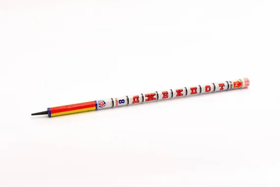 Джекпот 0,8" х 8 ОН5102