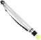 Тубус для сбора мячей Odea Ball Tube (на 15 мячей), арт. TG032
