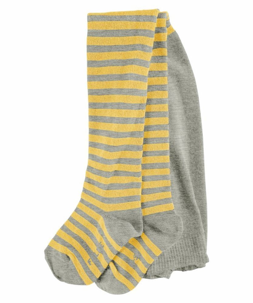 Колготы Stripe FALKE 13840/3820