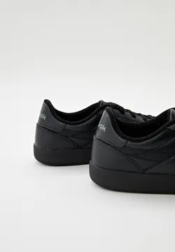 Кроссовки мужские REEBOK SMASH EDGE S