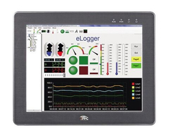 iPPC-6801-WES7
