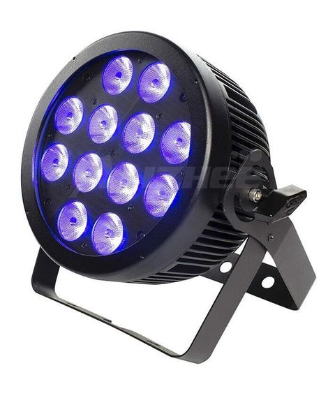 Anzhee PRO PAR SIRIUS 12 светодиодный прожектор