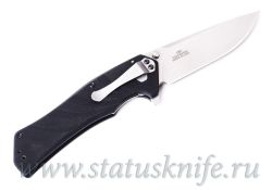 Нож Kershaw 1860 Pistonфотография - 4