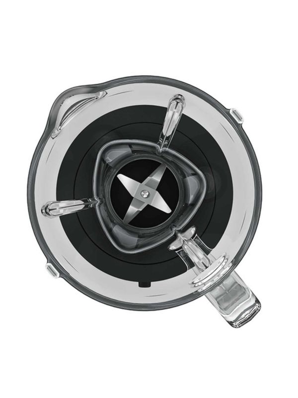 Стационарный блендер Braun PowerBlend 3 JB3150BK