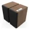 Klipsch The Fives II Walnut