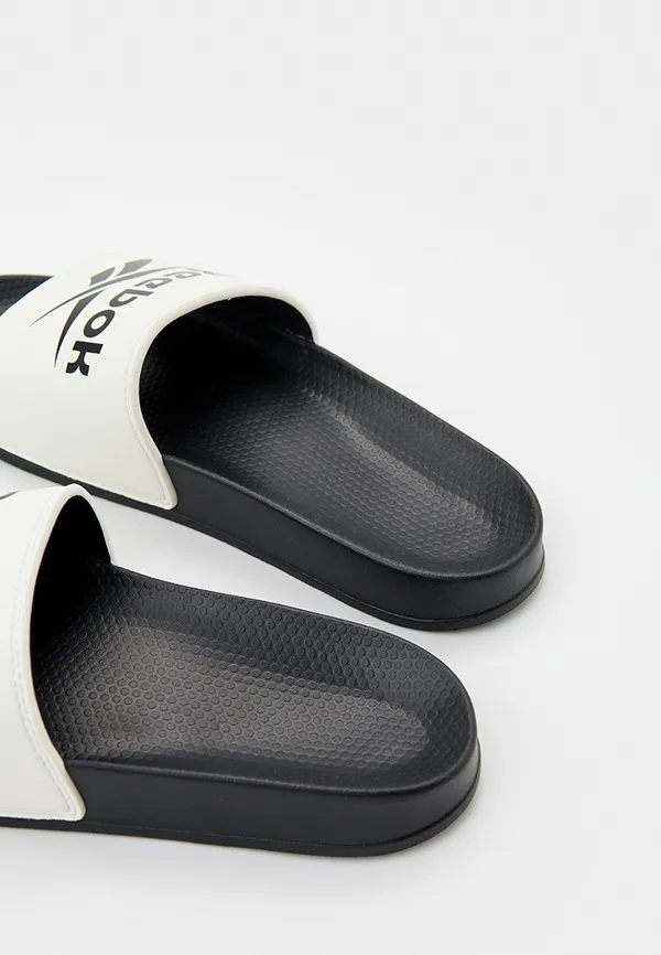 Сланцы мужские REEBOK RBK FULGERE SLIDE ex-HR0390