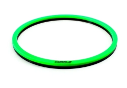 Тренировочный гаджет Toolz Agility Ring 12P Set