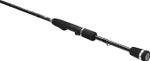 Спиннинг Fate Black - 9' H 20-80g Spin rod - 2pc