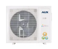 Внешний блок мульти сплит-системы AUX AM4-H28/4DR2
