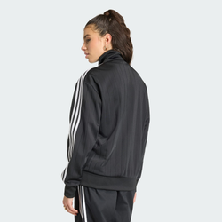 Толстовка женская adidas Originals FB LOOSE TT