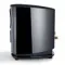 Canton Reference 9 GS Edition Black High Gloss