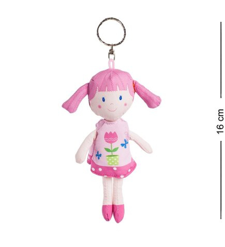 Lovely JOY LJ-20 Подвесная декоративная фигурка LOVELY JOY