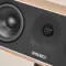 PMC ProphecyC Natural Walnut