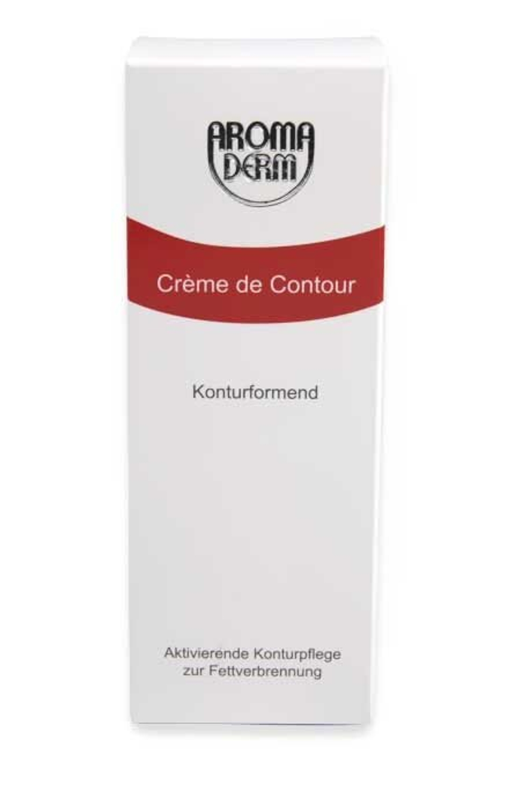 Крем для контурирования STYX Naturkosmetik, 150 мл