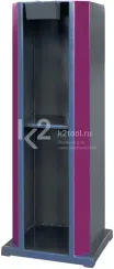 Подставка для станков Optimum GU 3