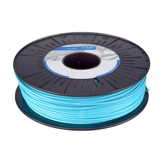 Ultrafuse PLA 1.75mm