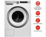 Стиральная машина Asko W6098X.W.P фото 9