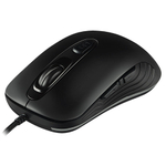 Мышь SVEN RX-G820, USB