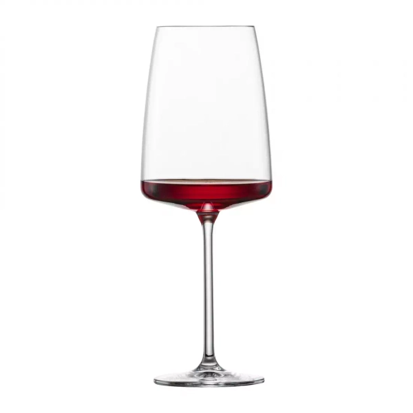 Набор Zwiesel Glass Vivid Senses
