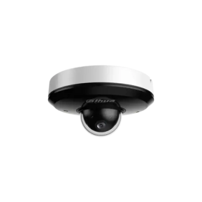 IP-камера видеонаблюдения поворотная Dahua DH-SD1A204DB-GNY