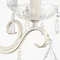 Бра Triumph ARM288-01-G Maytoni