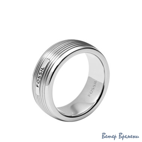 Бижутерия Fossil JF00498797 (200)