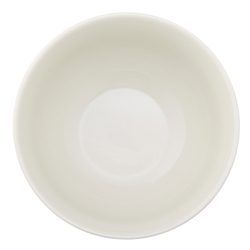 Миска soft ripples, 3 л, карамельная