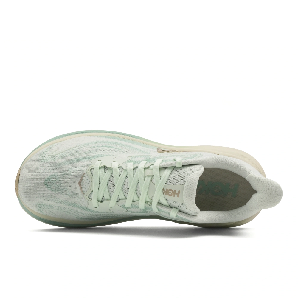Кроссовки женские Hoka Clifton 10