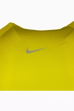 Термофутболка Nike Pro Hypercool SS
