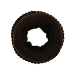 Ivy Chocolate