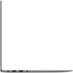 Ноутбук Huawei MateBook 14 (53014MTV)