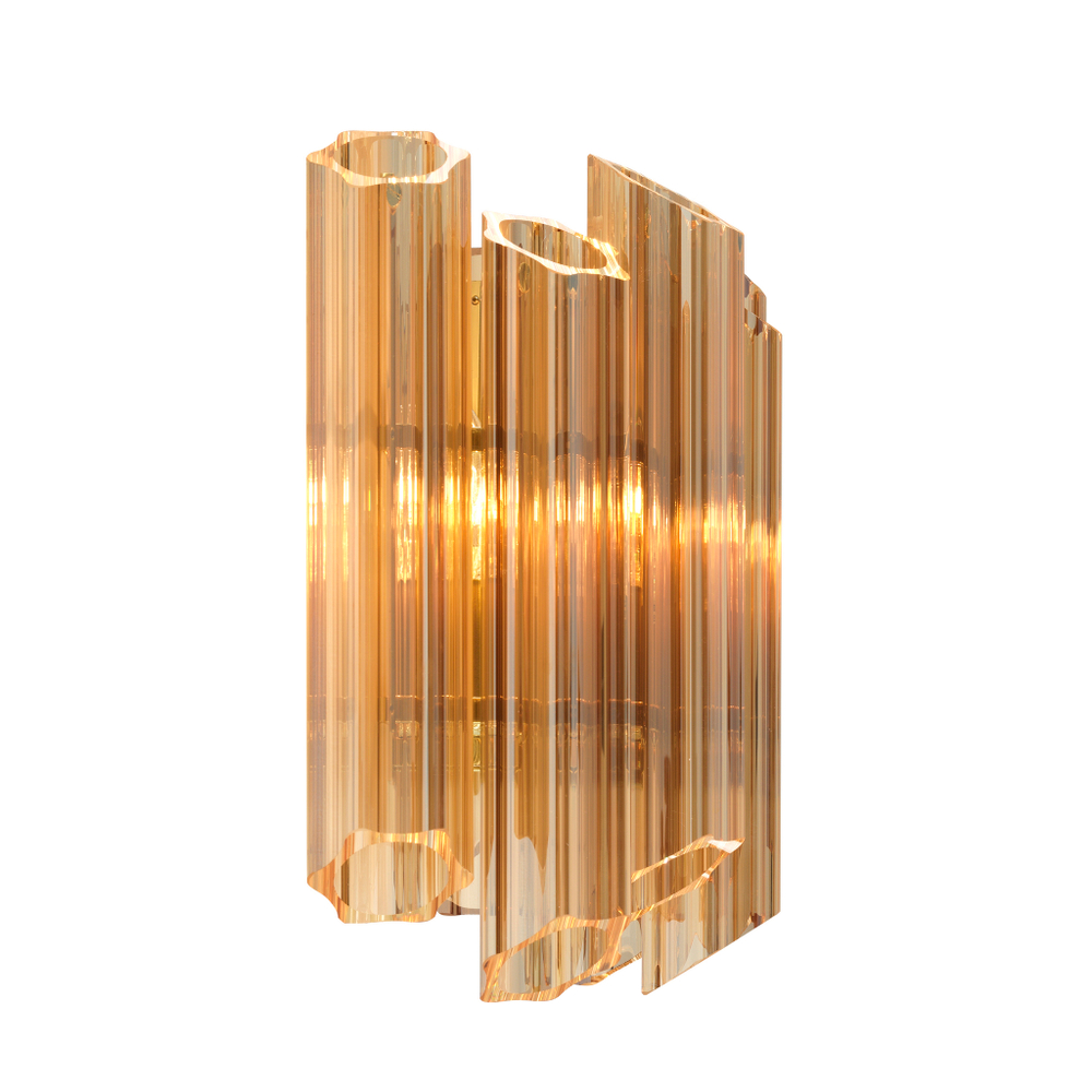 Бра Wall Lamp Vittoria арт.111665